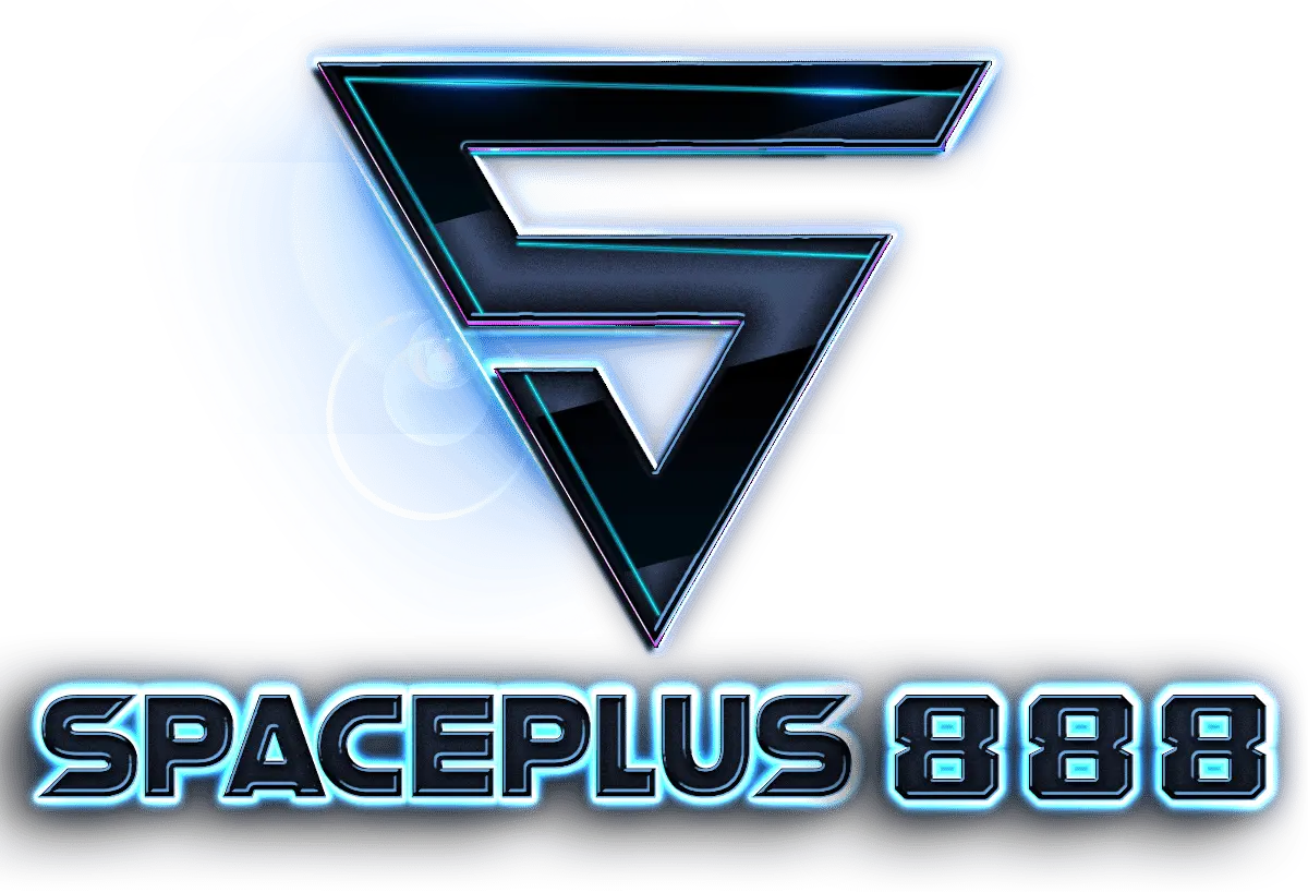 spaceplus888